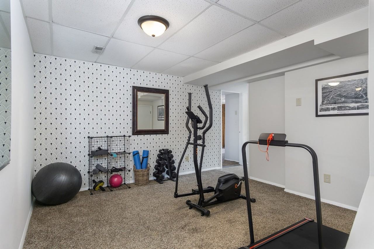 120 Whitney Dr #1023327P - Photo 7 of 50