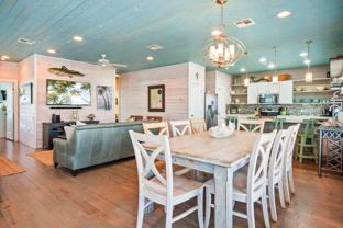 2727 Eleventh Street - Photo 1 of 1