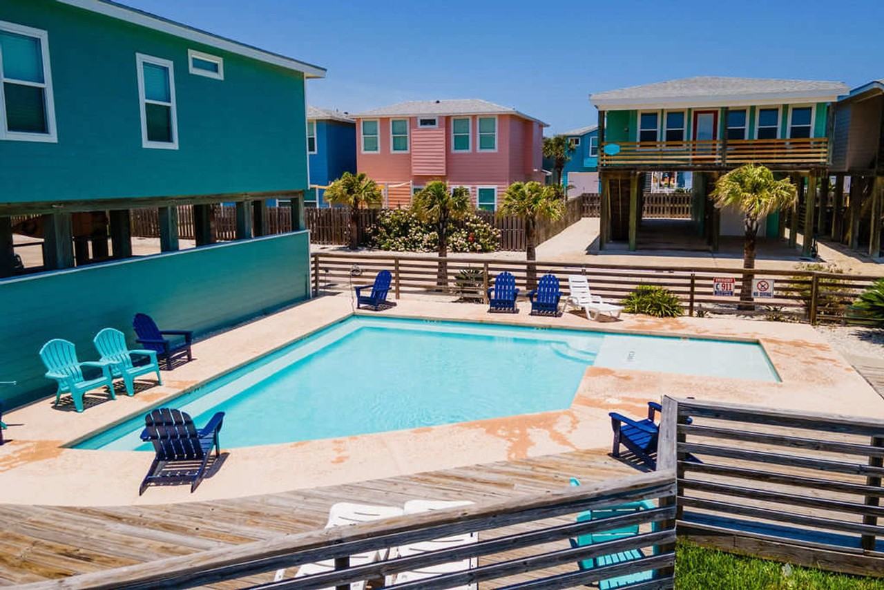 2727 Eleventh Street - Photo 7 of 46