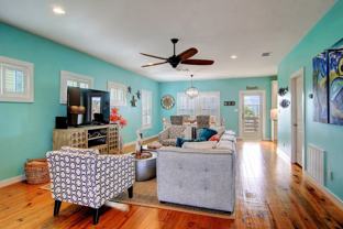 395 Paradise Pointe Dr - Photo 1 of 1