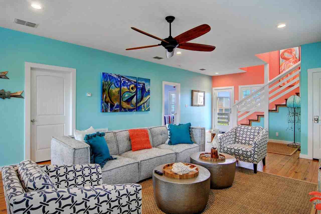 395 Paradise Pointe Dr #1023245P - Photo 2 of 27