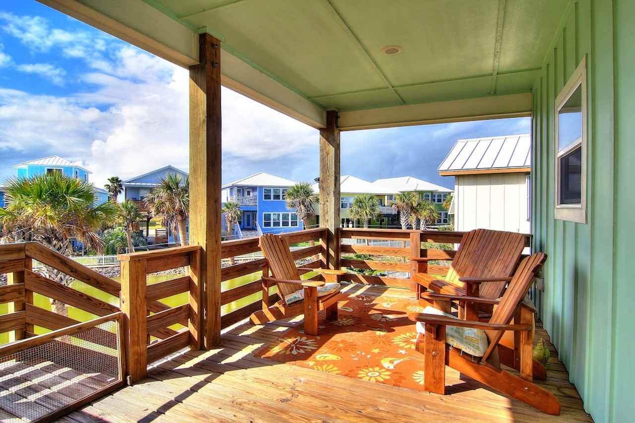 395 Paradise Pointe Dr #1023245P - Photo 3 of 27