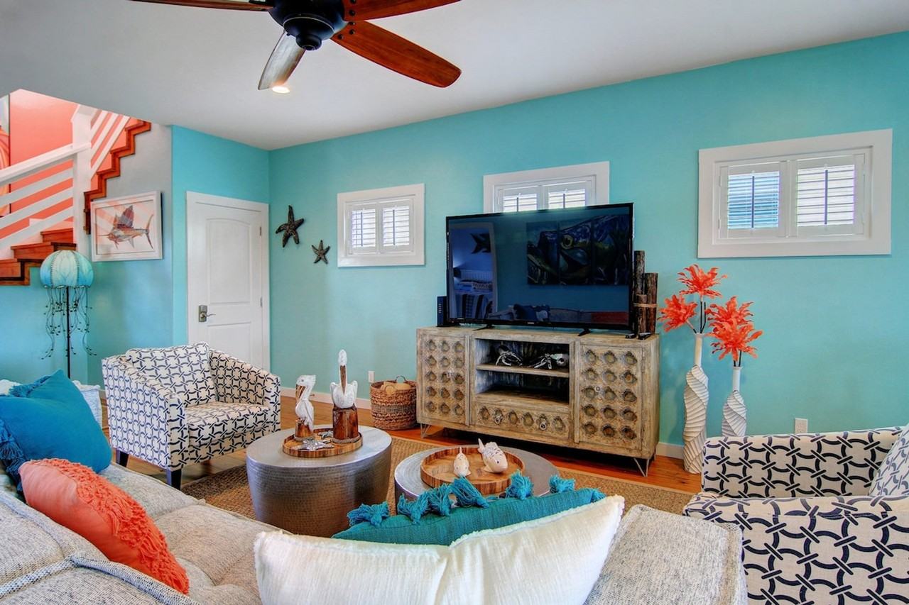 395 Paradise Pointe Dr #1023245P - Photo 6 of 27