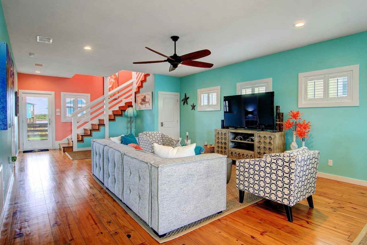 395 Paradise Pointe Dr #1023245P - Photo 7 of 27