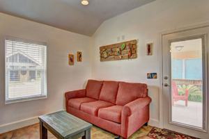 featured image of 134 N Alister St