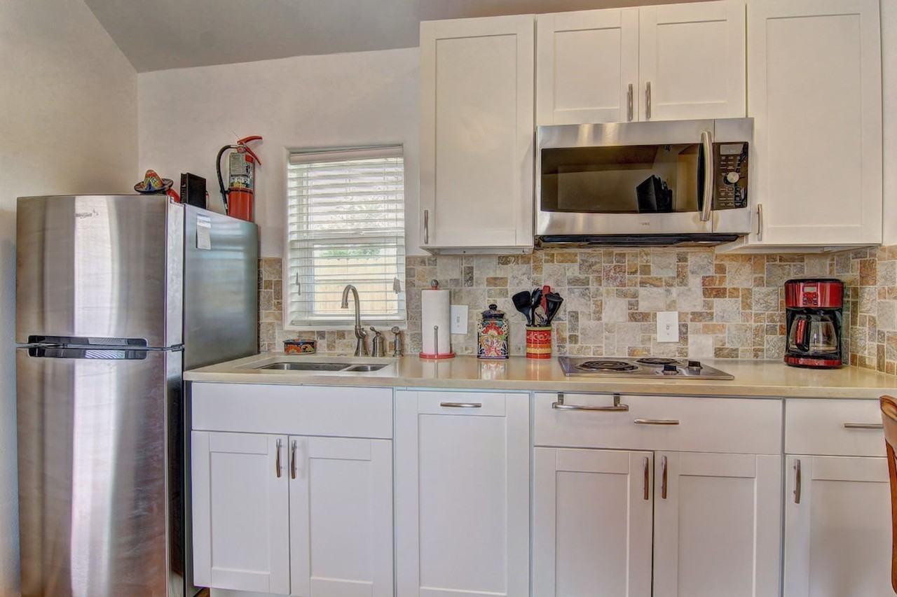 134 N Alister St #1023210P - Photo 6 of 12