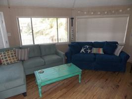 featured image of 1923 S 11th St