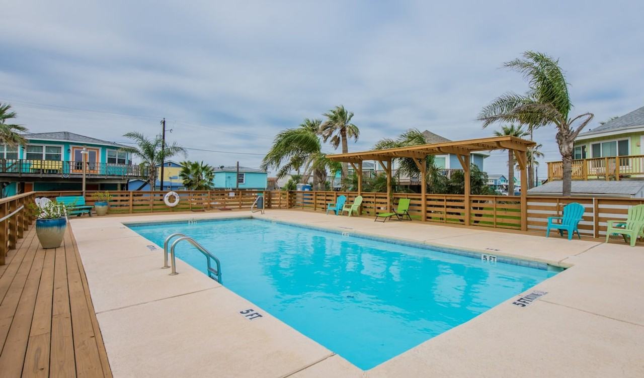 1923 S 11th St #1023219P - Photo 4 of 18