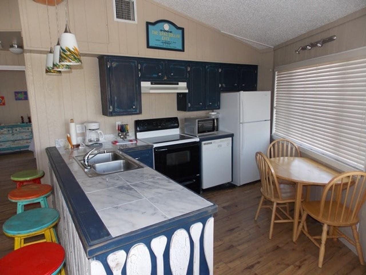 1923 S 11th St #1023219P - Photo 6 of 18