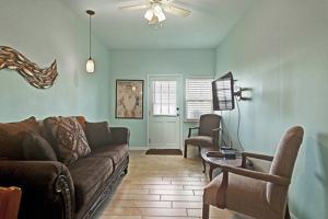 featured image of 602 Sea Breeze Ln