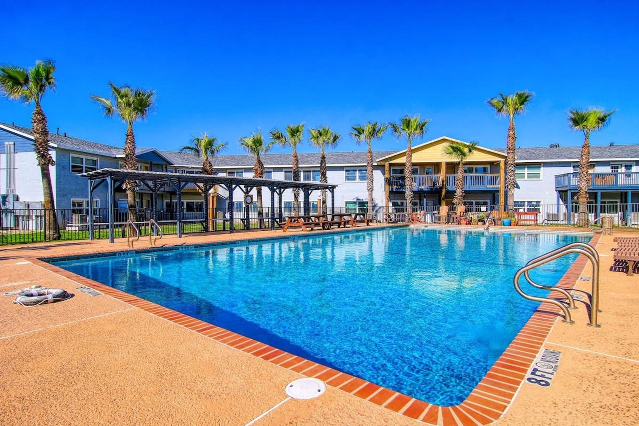 602 Sea Breeze Ln #1023162P - Photo 5 of 22