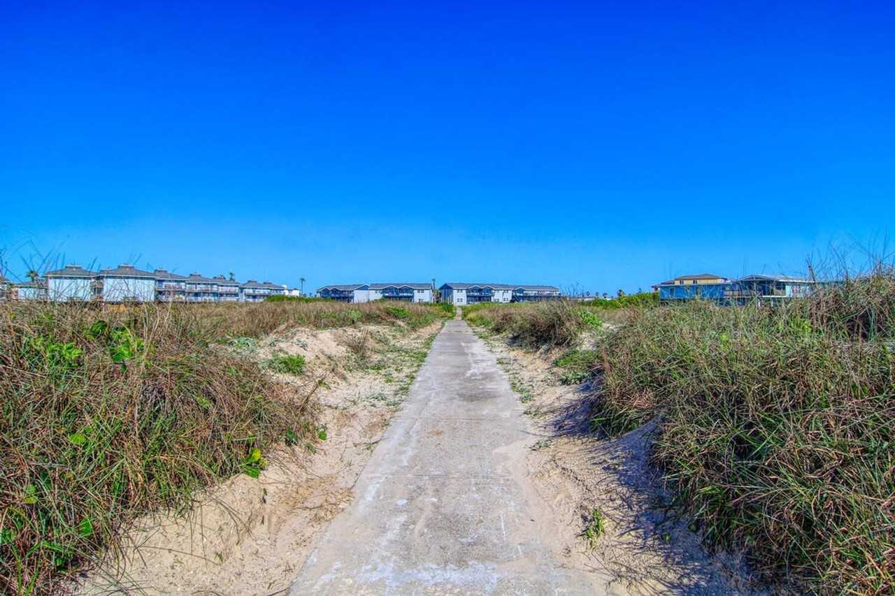 602 Sea Breeze Ln #1023162P - Photo 6 of 22