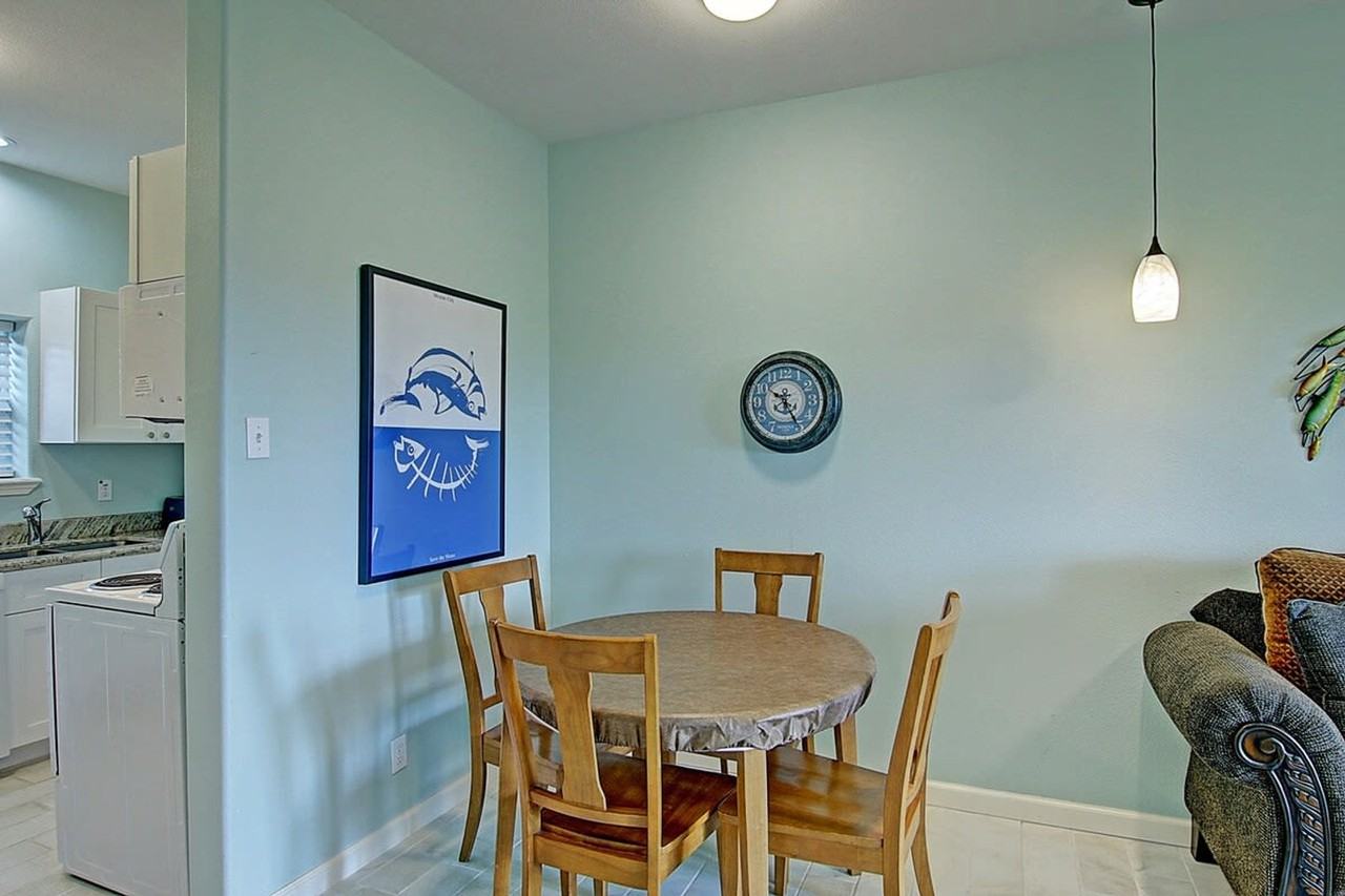 602 Sea Breeze Ln #1023162P - Photo 7 of 22