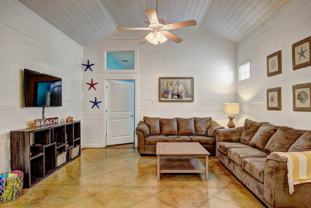 2212 State Highway 361 - Photo 1 of 1