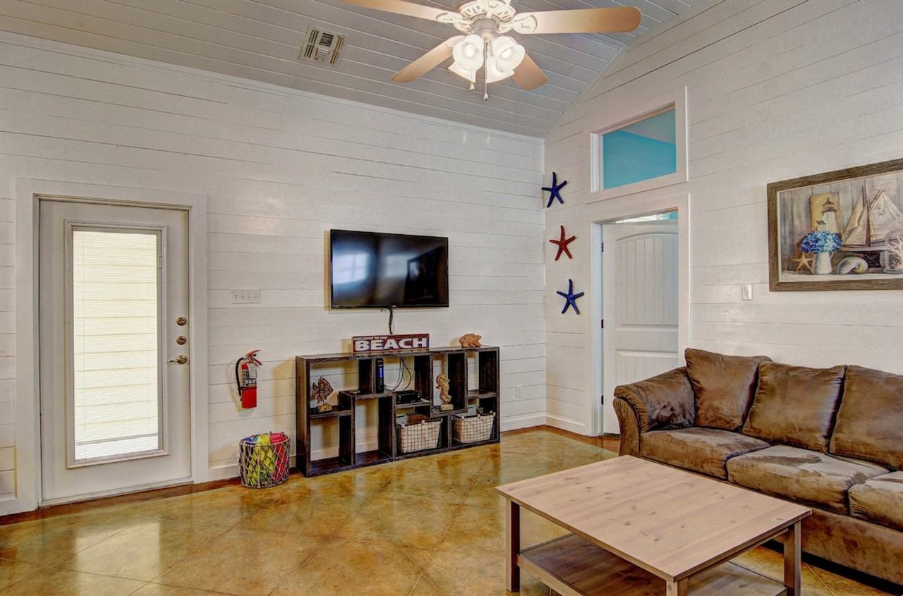 2212 State Highway 361 #1023186P - Photo 2 of 28