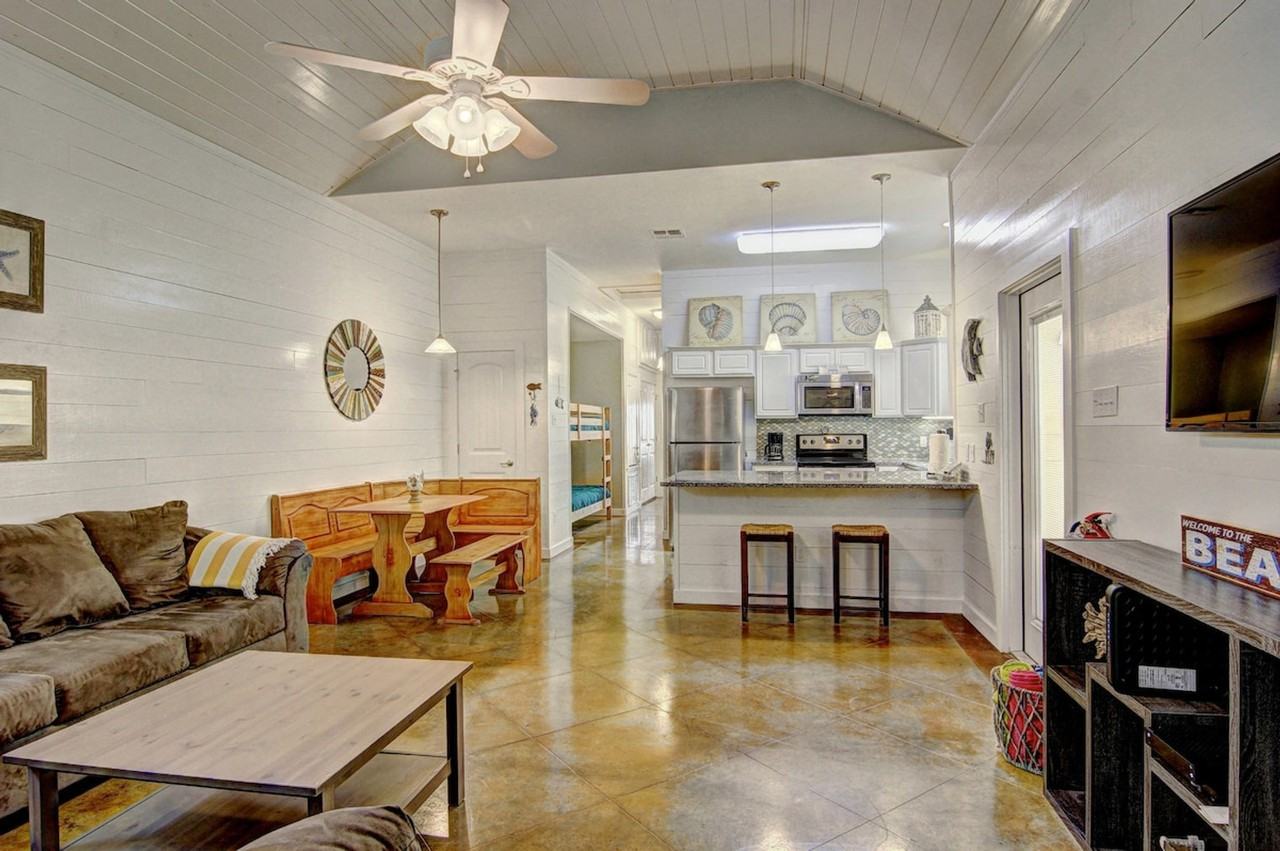 2212 State Highway 361 #1023186P - Photo 3 of 28