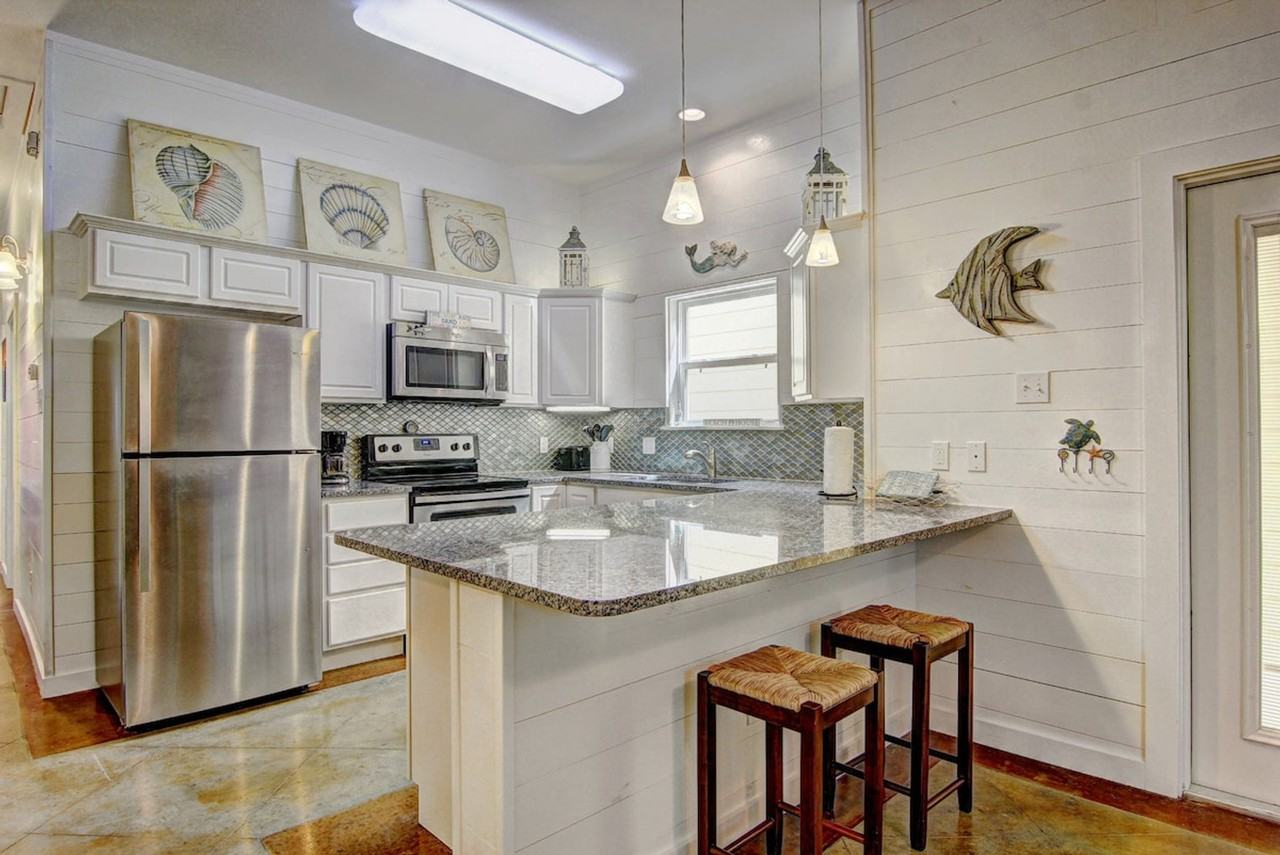 2212 State Highway 361 #1023186P - Photo 7 of 28