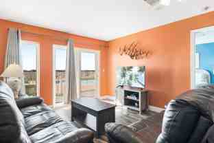 5495 State Highway 361 - Photo 1 of 1