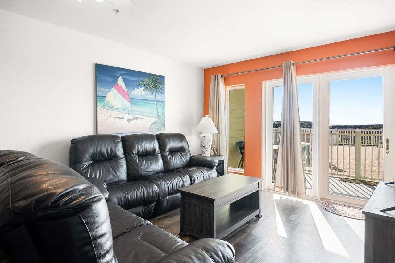 5495 State Highway 361 #1023178P - Photo 2 of 30