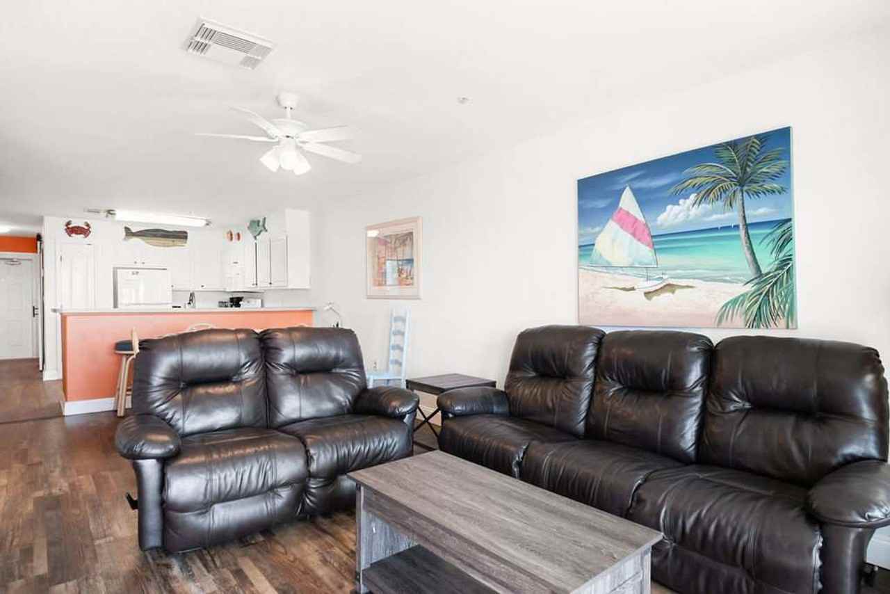 5495 State Highway 361 #1023178P - Photo 3 of 30