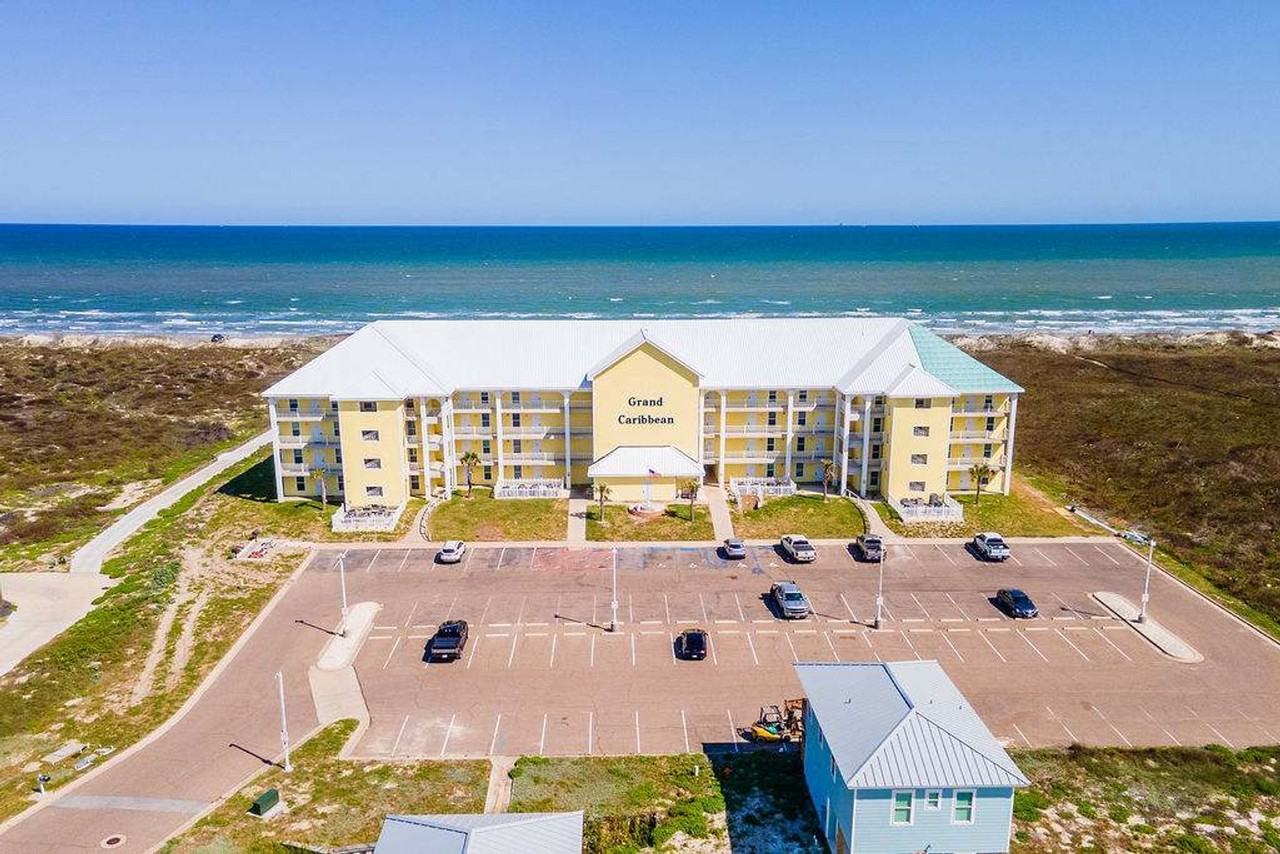 5495 State Highway 361 #1023178P - Photo 4 of 30