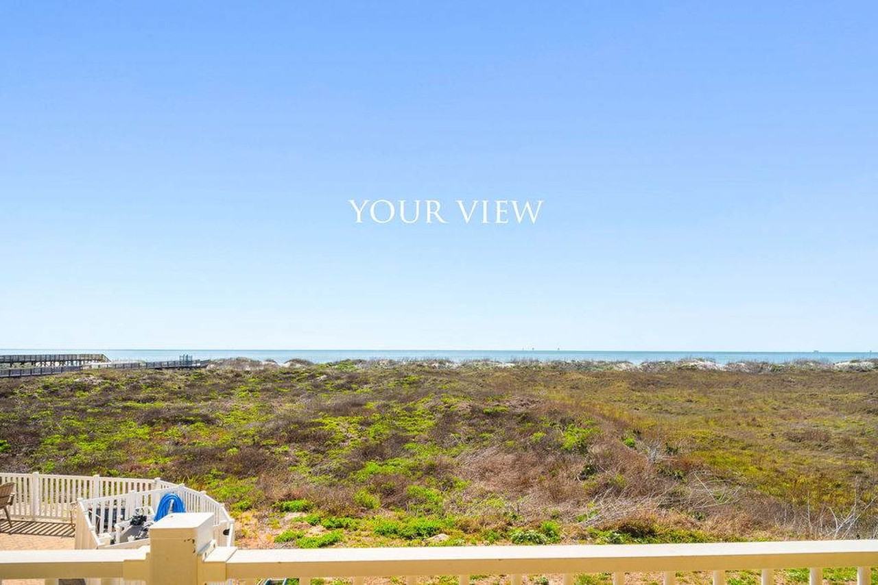 5495 State Highway 361 #1023178P - Photo 5 of 30