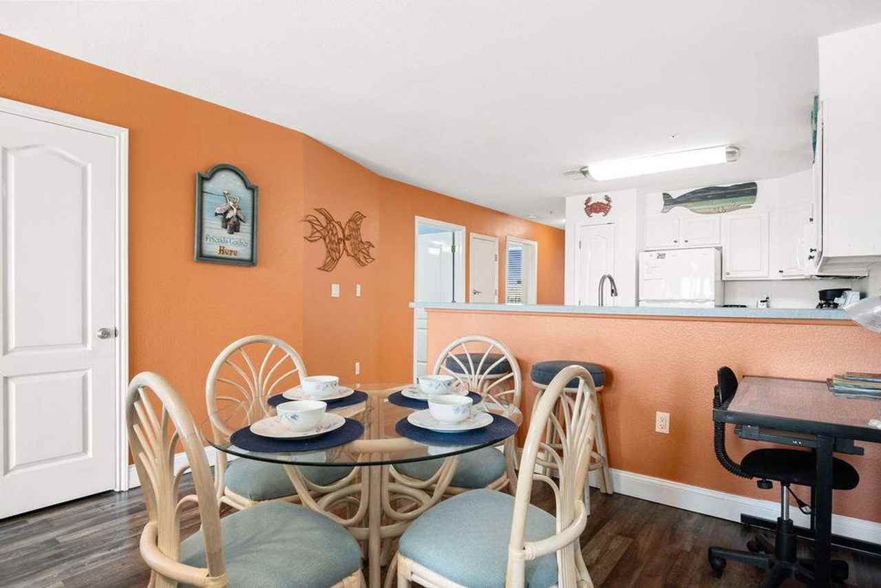 5495 State Highway 361 #1023178P - Photo 6 of 30