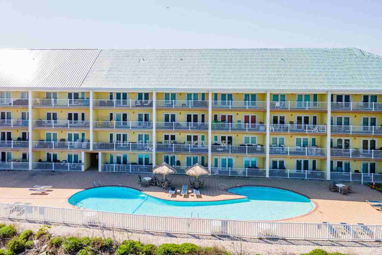 5495 State Highway 361 #1023178P - Photo 7 of 30