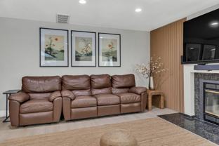 8004 Caymus Dr - Photo 1 of 1