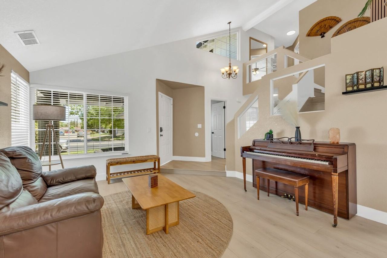 8004 Caymus Dr #1473532P - Photo 5 of 50