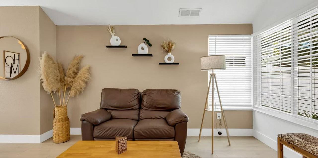 8004 Caymus Dr #1473532P - Photo 6 of 50