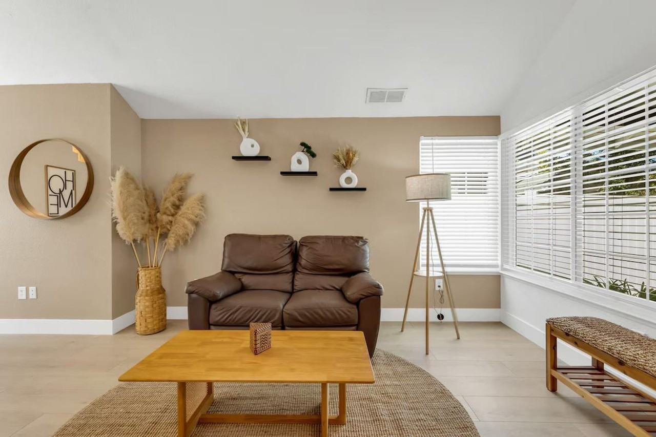 8004 Caymus Dr #1473532P - Photo 7 of 50