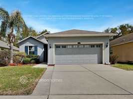 featured image of 3726 Grecko Dr