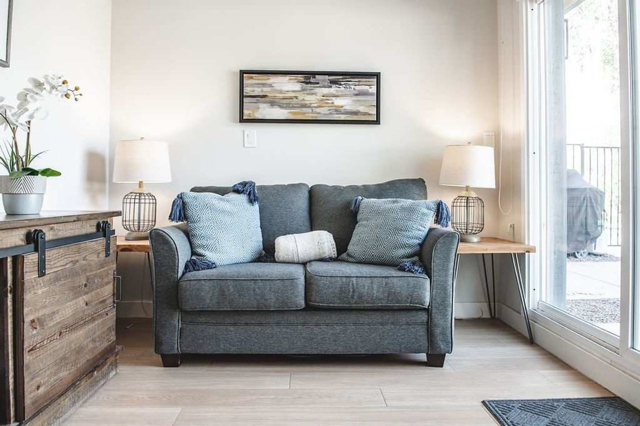 12202 N 60th St #1023060P - Photo 2 of 50