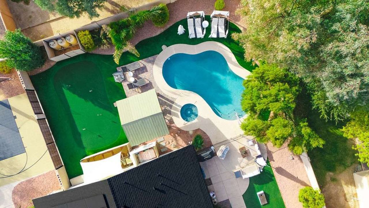 12202 N 60th St #1023060P - Photo 3 of 50