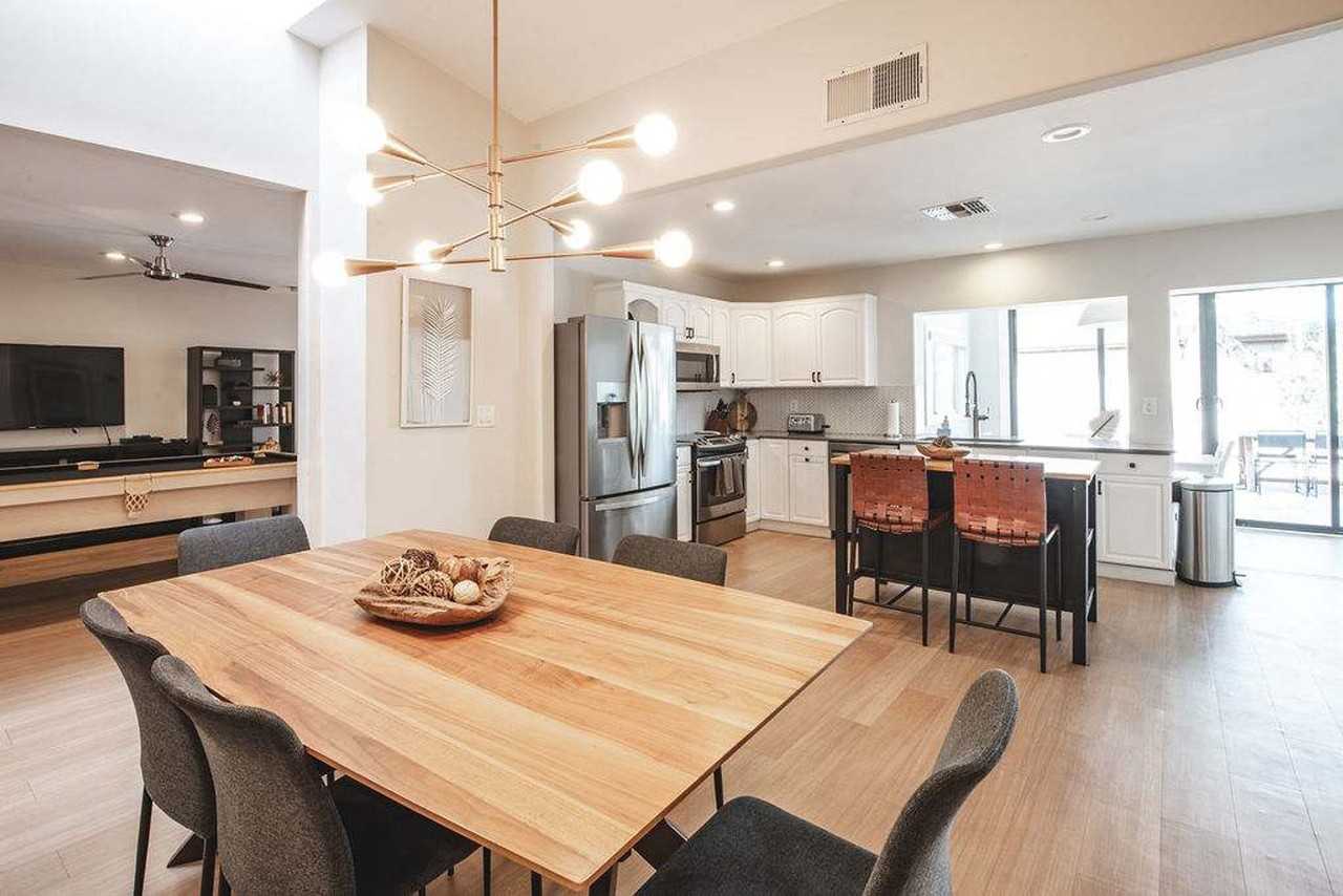 12202 N 60th St #1023060P - Photo 4 of 50