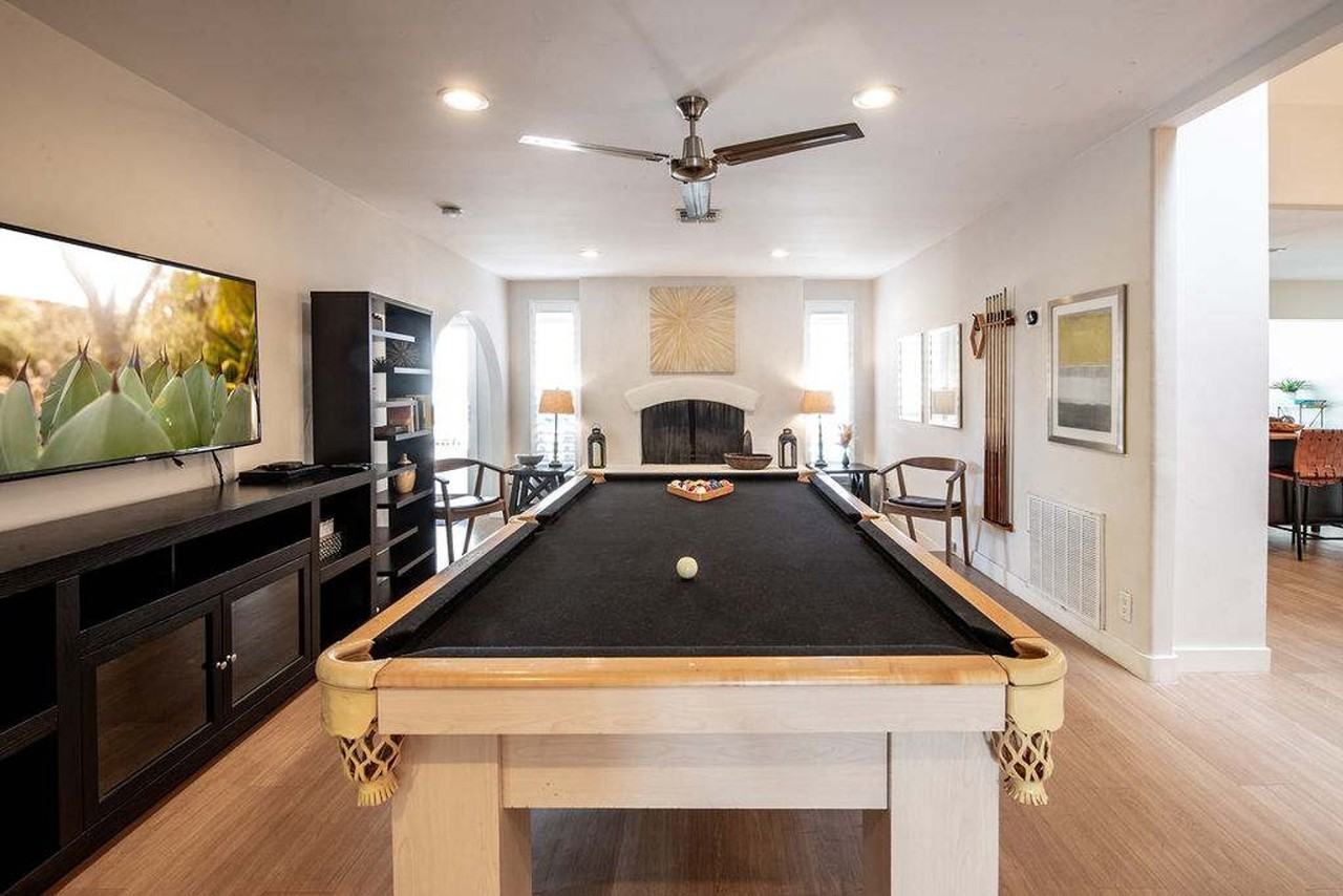 12202 N 60th St #1023060P - Photo 5 of 50