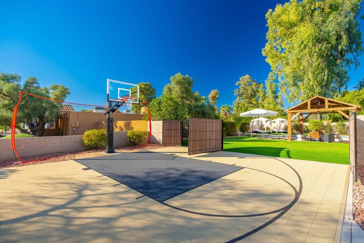 12202 N 60th St #1023060P - Photo 6 of 50