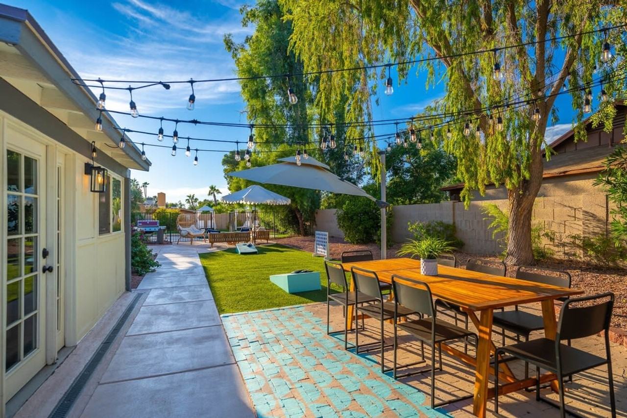 12202 N 60th St #1023060P - Photo 7 of 50