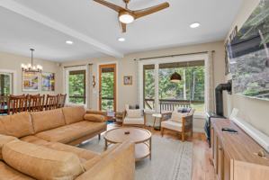 featured image of 114 Greenwood Acres Dr