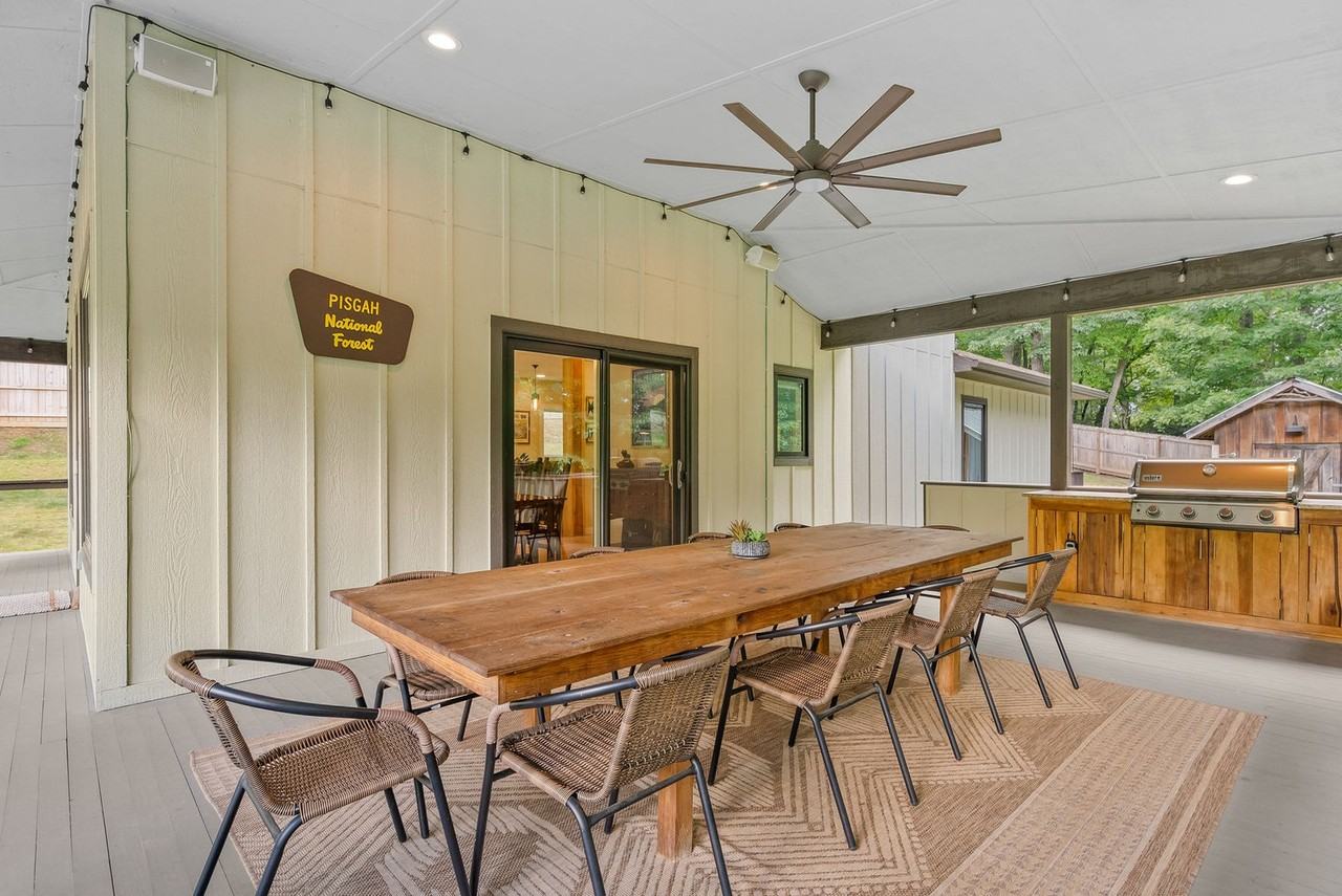 114 Greenwood Acres Dr #1023057P - Photo 5 of 43