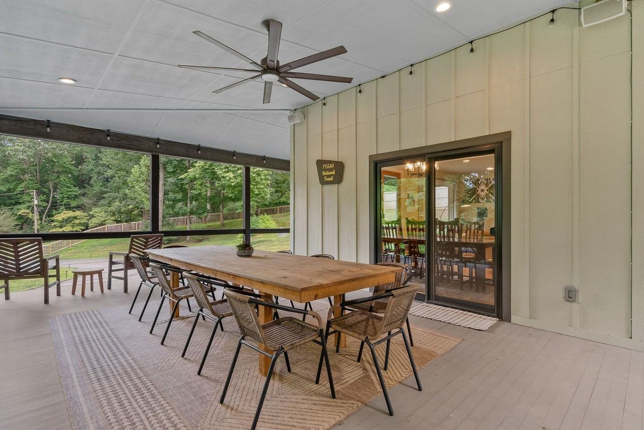 114 Greenwood Acres Dr #1023057P - Photo 6 of 43