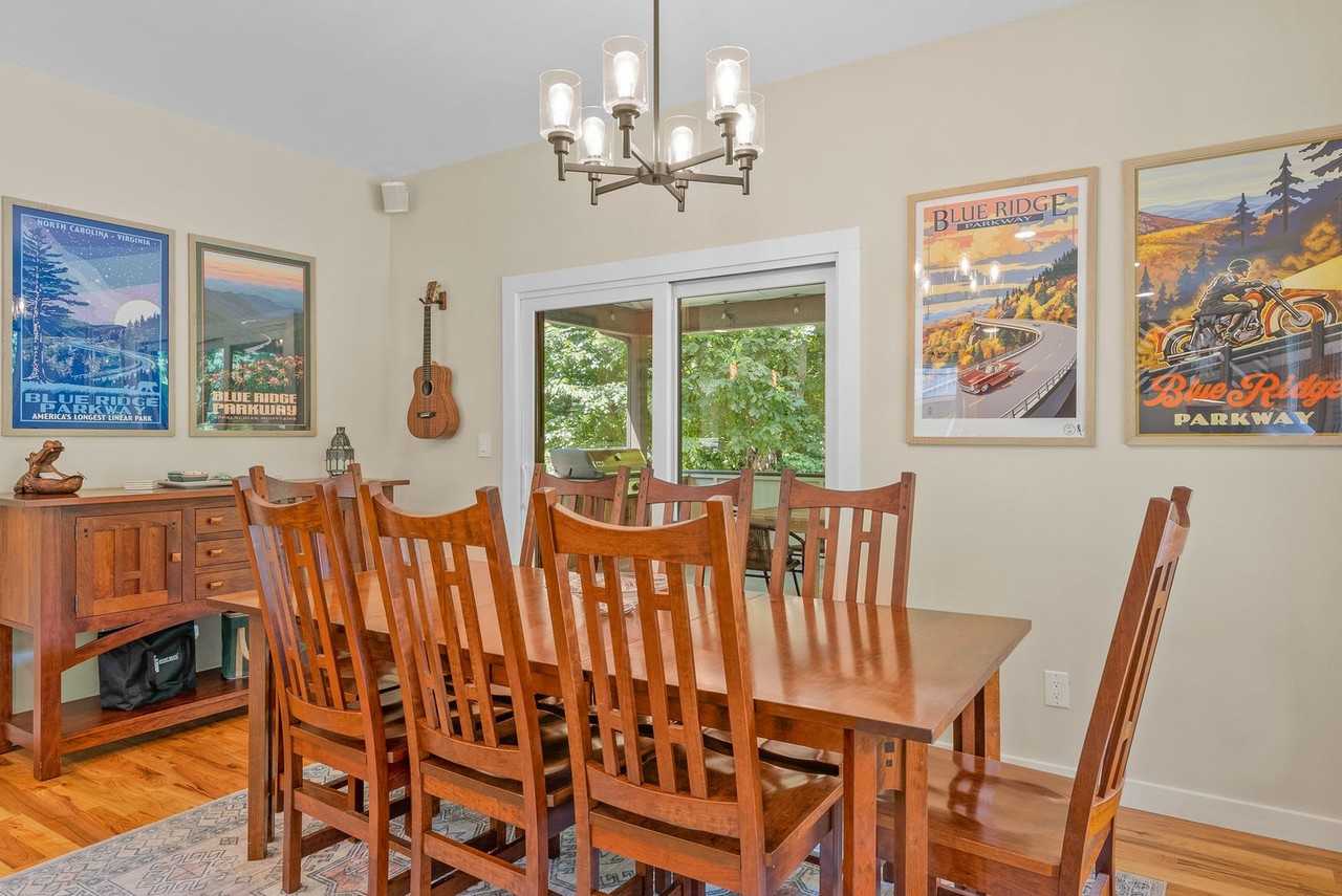 114 Greenwood Acres Dr #1023057P - Photo 7 of 43