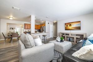 featured image of 2454 Whitman St