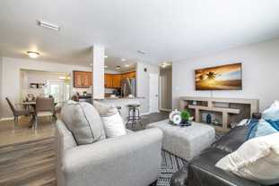 2454 Whitman St - Photo 1 of 1