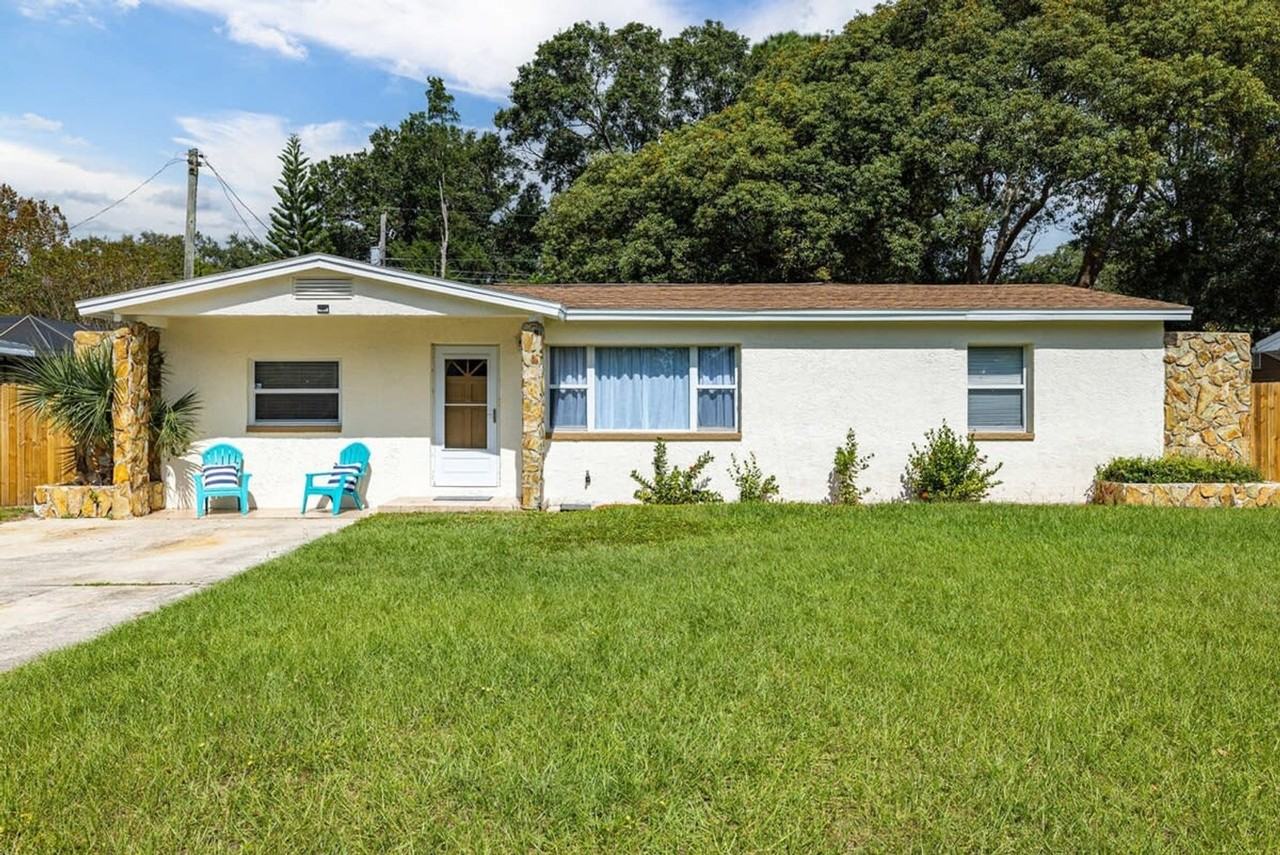 2454 Whitman St #1023053P - Photo 7 of 18