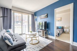 581 Front St W - Photo 1 of 1