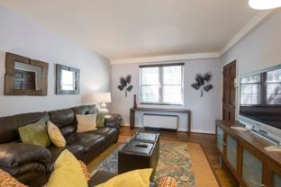 4 Ashby St #425P - Photo 1 of 1