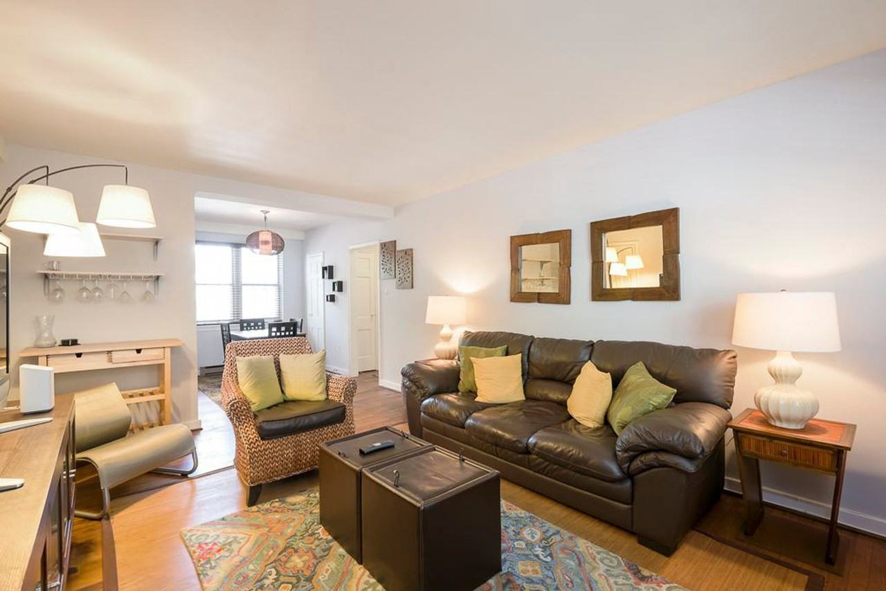 4 Ashby St #425P - Photo 2 of 25