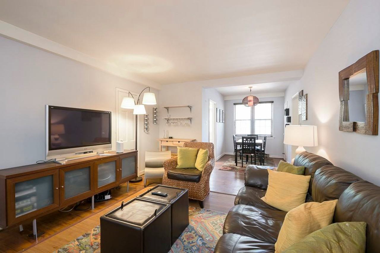 4 Ashby St #425P - Photo 3 of 25